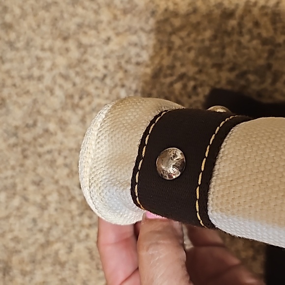 ๐๐ Authentic Louis Vuitton Antigua Cabas Small Tote Bag - Picture 9 of 11